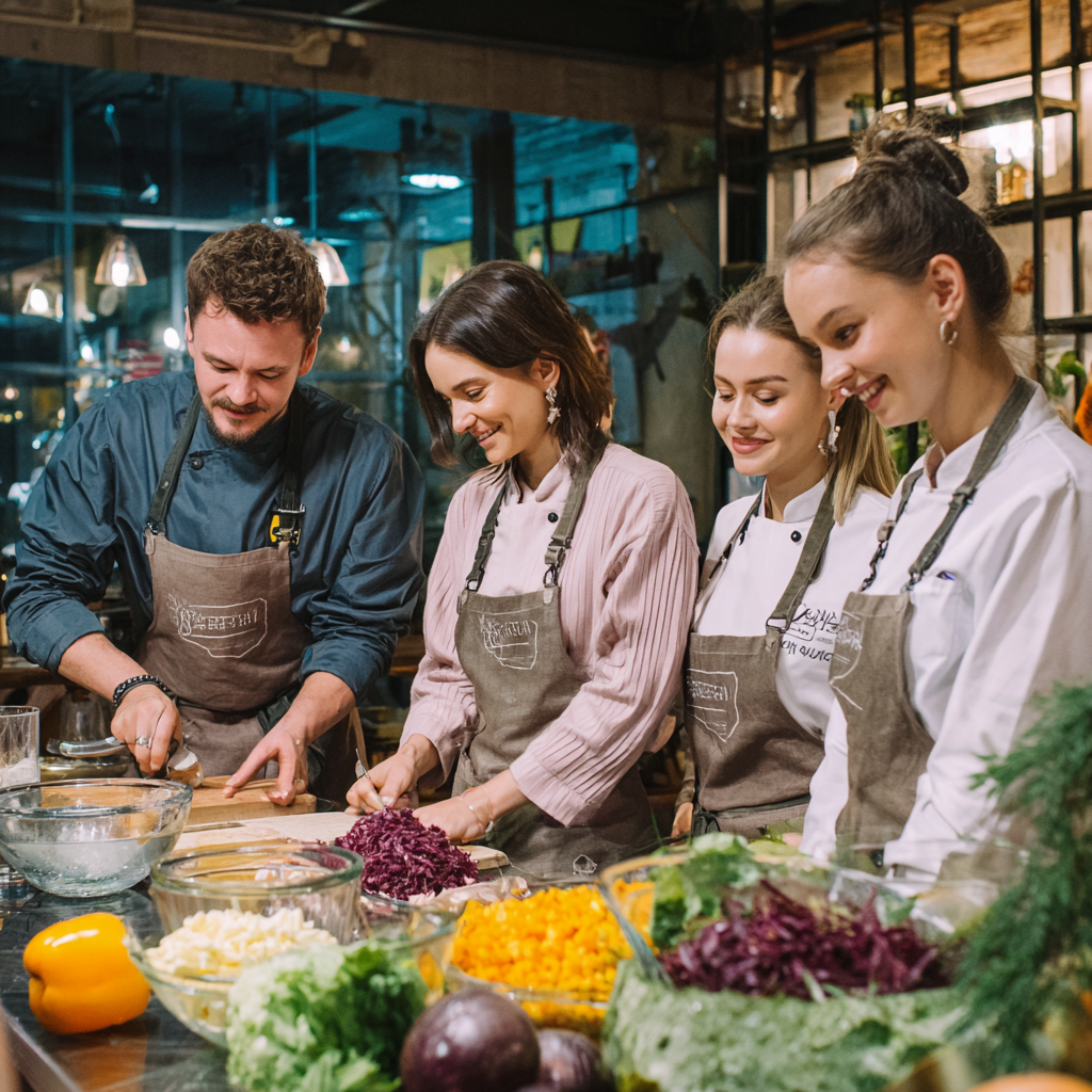 Диетолог консултация