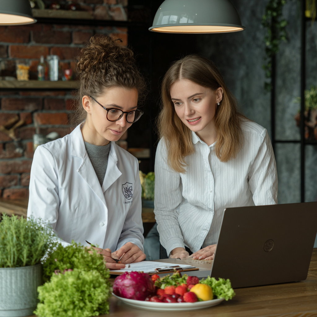 Научен подход