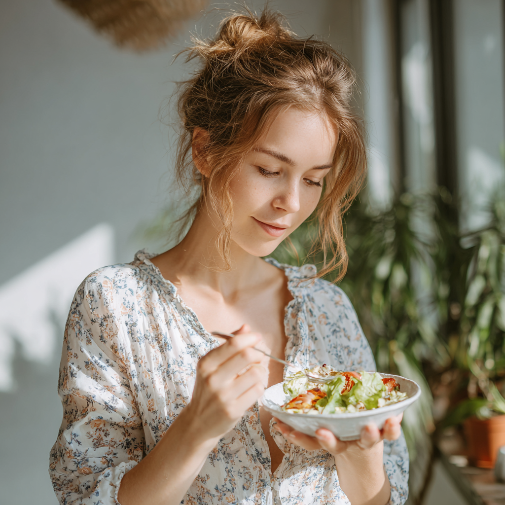 Доволни клиенти